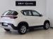 Kia Sonet 1.5 LX manual - Thumbnail 6