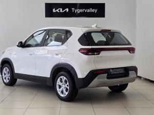 Kia Sonet 1.5 LX manual - Image 7