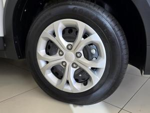 Kia Sonet 1.5 LX manual - Image 9