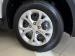 Kia Sonet 1.5 LX manual - Thumbnail 9