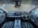 Chery Tiggo 7 Pro Max 1.6TGDI 290T Executive - Thumbnail 10