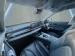 Chery Tiggo 7 Pro Max 1.6TGDI 290T Executive - Thumbnail 11