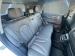 Chery Tiggo 7 Pro Max 1.6TGDI 290T Executive - Thumbnail 12