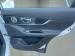 Chery Tiggo 7 Pro Max 1.6TGDI 290T Executive - Thumbnail 13