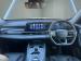 Chery Tiggo 7 Pro Max 1.6TGDI 290T Executive - Thumbnail 15