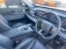 Chery Tiggo 7 Pro Max 1.6TGDI 290T Executive - Thumbnail 16