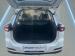 Chery Tiggo 7 Pro Max 1.6TGDI 290T Executive - Thumbnail 17