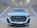 Chery Tiggo 7 Pro Max 1.6TGDI 290T Executive - Thumbnail 3