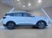 Chery Tiggo 7 Pro Max 1.6TGDI 290T Executive - Thumbnail 5