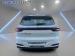 Chery Tiggo 7 Pro Max 1.6TGDI 290T Executive - Thumbnail 6