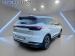 Chery Tiggo 7 Pro Max 1.6TGDI 290T Executive - Thumbnail 7