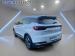 Chery Tiggo 7 Pro Max 1.6TGDI 290T Executive - Thumbnail 8