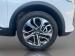 Chery Tiggo 7 Pro Max 1.6TGDI 290T Executive - Thumbnail 9