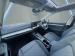 Volkswagen Golf 1.4TSI Life - Thumbnail 10
