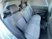 Volkswagen Golf 1.4TSI Life - Thumbnail 11