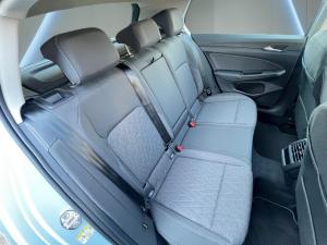 Volkswagen Golf 1.4TSI Life - Image 11