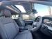 Volkswagen Golf 1.4TSI Life - Thumbnail 13