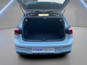Volkswagen Golf 1.4TSI Life - Image 16