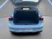 Volkswagen Golf 1.4TSI Life - Thumbnail 16