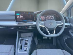 Volkswagen Golf 1.4TSI Life - Image 17