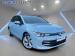 Volkswagen Golf 1.4TSI Life - Thumbnail 1