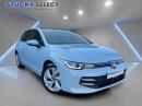 Thumbnail Volkswagen Golf 1.4TSI Life