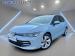 Volkswagen Golf 1.4TSI Life - Thumbnail 2