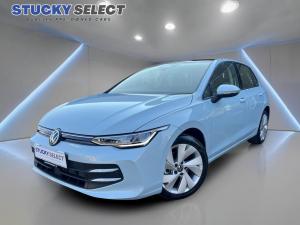 Volkswagen Golf 1.4TSI Life - Image 2