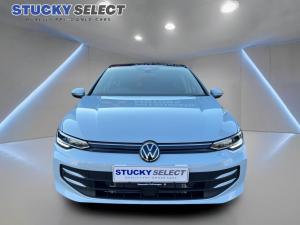 Volkswagen Golf 1.4TSI Life - Image 3