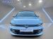Volkswagen Golf 1.4TSI Life - Thumbnail 3