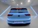 Volkswagen Golf 1.4TSI Life - Thumbnail 6