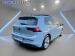 Volkswagen Golf 1.4TSI Life - Thumbnail 7