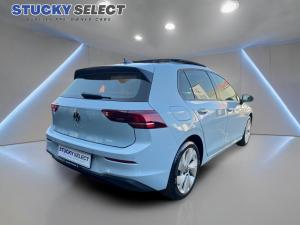 Volkswagen Golf 1.4TSI Life - Image 7