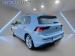 Volkswagen Golf 1.4TSI Life - Thumbnail 8