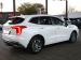 Haval Jolion 1.5 HEV Luxury - Thumbnail 10