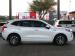 Haval Jolion 1.5 HEV Luxury - Thumbnail 11