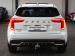 Haval Jolion 1.5 HEV Luxury - Thumbnail 12