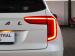 Haval Jolion 1.5 HEV Luxury - Thumbnail 13