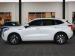 Haval Jolion 1.5 HEV Luxury - Thumbnail 14