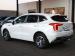 Haval Jolion 1.5 HEV Luxury - Thumbnail 15