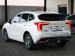 Haval Jolion 1.5 HEV Luxury - Thumbnail 16