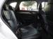 Haval Jolion 1.5 HEV Luxury - Thumbnail 17