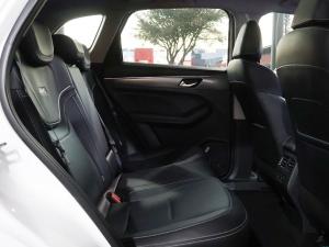Haval Jolion 1.5 HEV Luxury - Image 17
