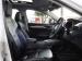 Haval Jolion 1.5 HEV Luxury - Thumbnail 18