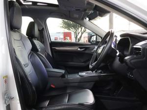 Haval Jolion 1.5 HEV Luxury - Image 18