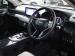Haval Jolion 1.5 HEV Luxury - Thumbnail 19