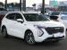Haval Jolion 1.5 HEV Luxury - Thumbnail 1