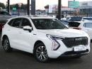 Thumbnail Haval Jolion 1.5 HEV Luxury