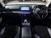 Haval Jolion 1.5 HEV Luxury - Thumbnail 20