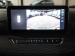 Haval Jolion 1.5 HEV Luxury - Thumbnail 21